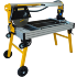 Copy of SVS - SVS350-125 - 2